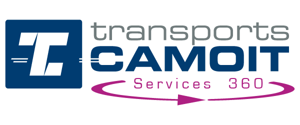 Transports Camoit - Services 360