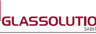 Logo glass solutions