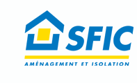 Logo sfic