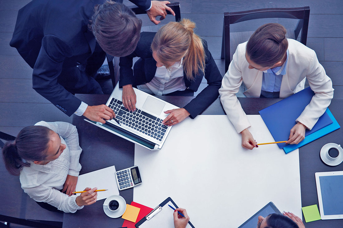 Conception de véhicule sur-mesure