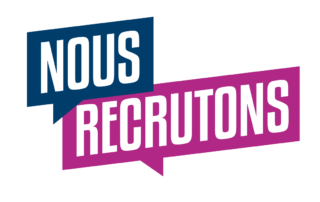 Recrutement Chauffeurs poids lourds